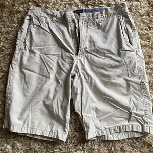 Men's J. Crew Club Shorts
